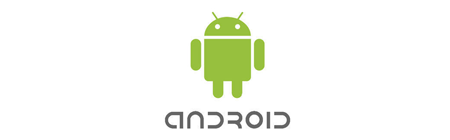 Logo-Android