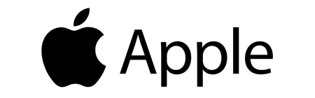 Logo-Apple-1