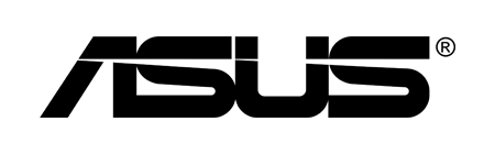 Logo-Asus-1