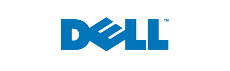 Logo-Dell