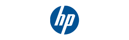 Logo-HP