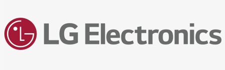 Logo-LG