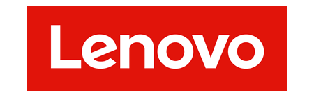Logo-Lenovo