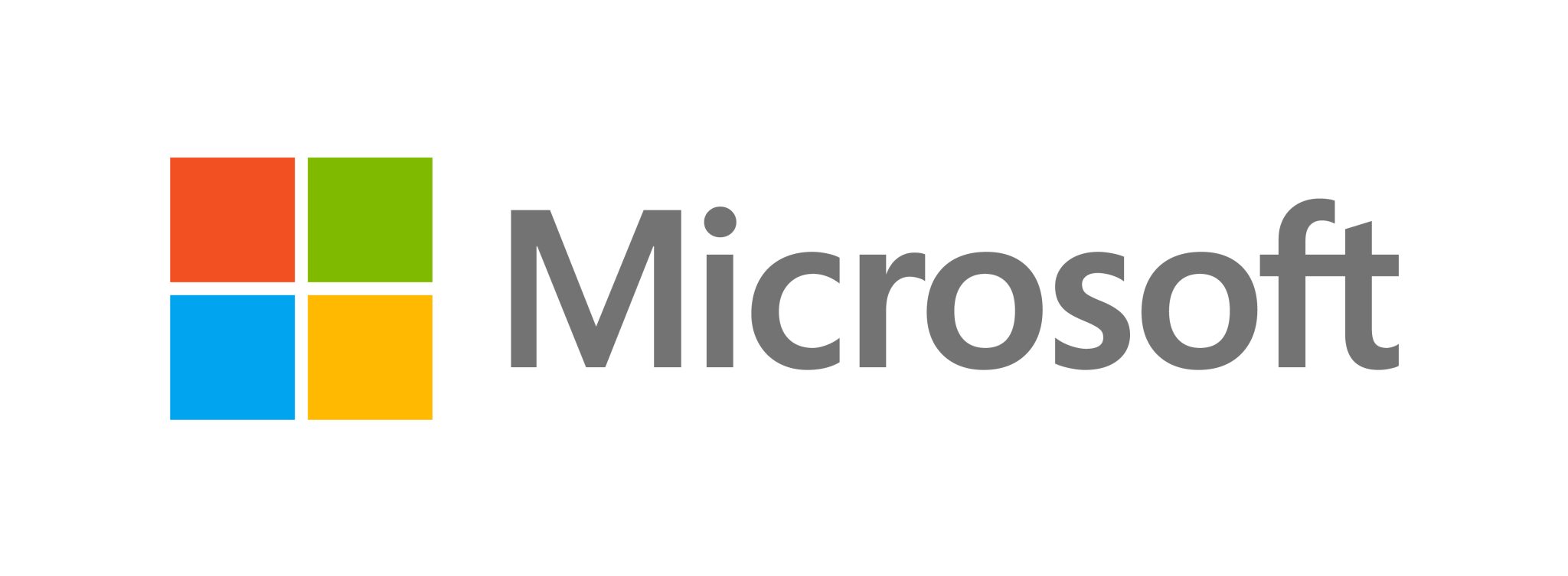 Microsoft-scaled