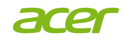 logo-Acer