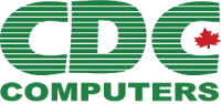 CDC Computers